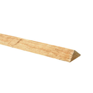 CHAFLÁN DE MADERA